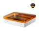 xTool M2 Color Craft Laser Cutter & Engraver