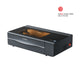 xTool P2S & P2 55W Desktop CO2 Laser Cutter