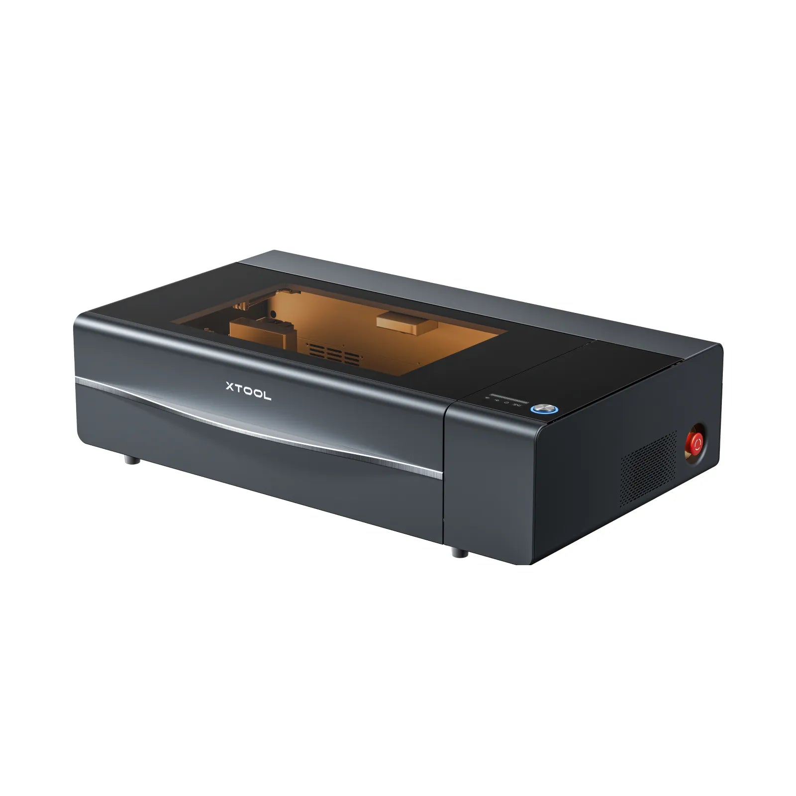 Mk baidituyingyong eu pc p black standalone 8871 5776
