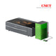 XTool P2 + F1 Duo business produttivo Ultimate