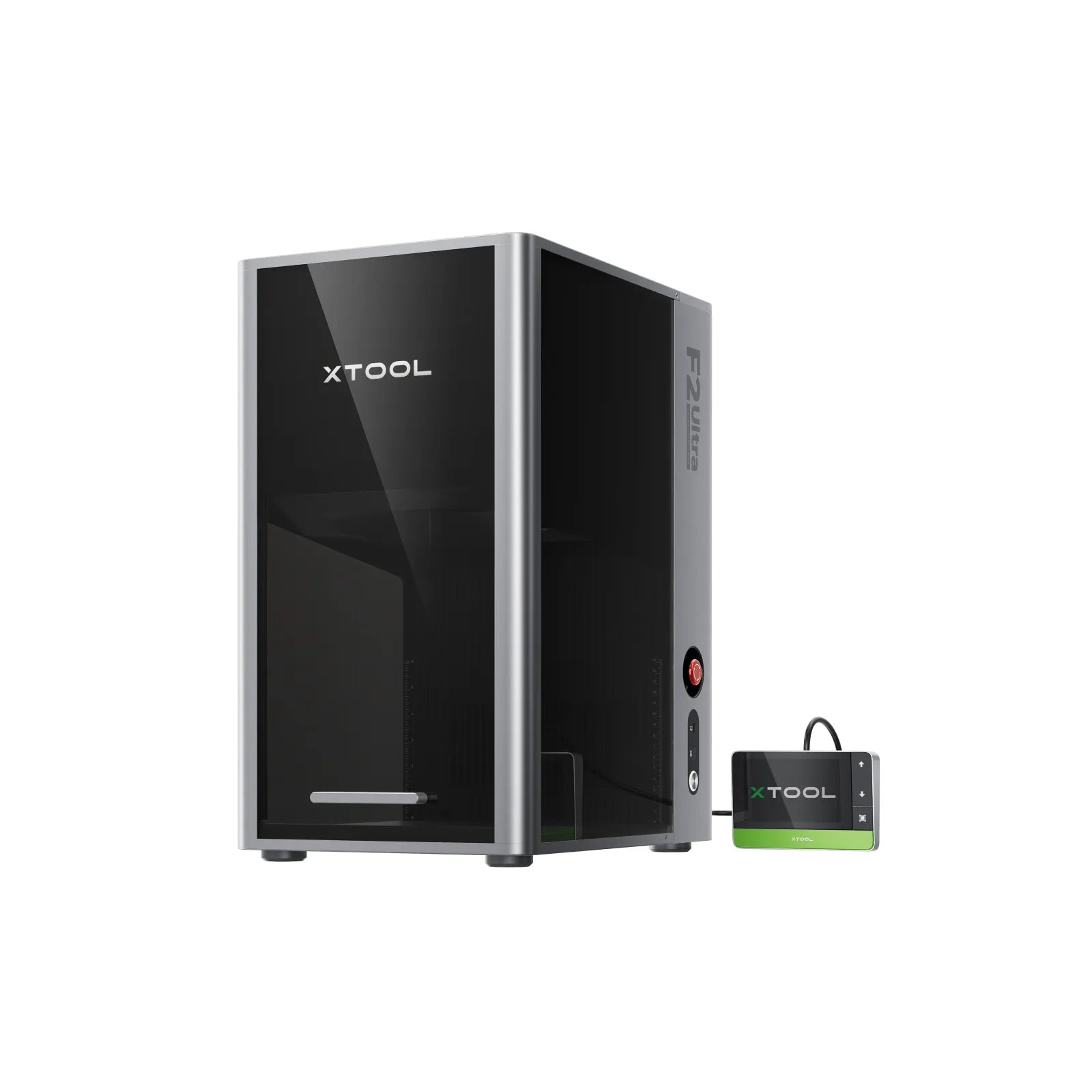 pc%2Ff2%20ultra%20(single)-standalone