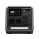 DJI Power 1000 Mini
