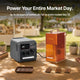 DJI Power 1000 Mini