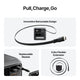 DJI Power 1000 Mini