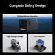 DJI Power 1000 Mini