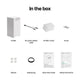 Air Purifier Go for F2