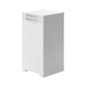 Air Purifier Go for F2