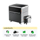 [Final Payment] xTool MetalFab Laser Welder and CNC Cutter