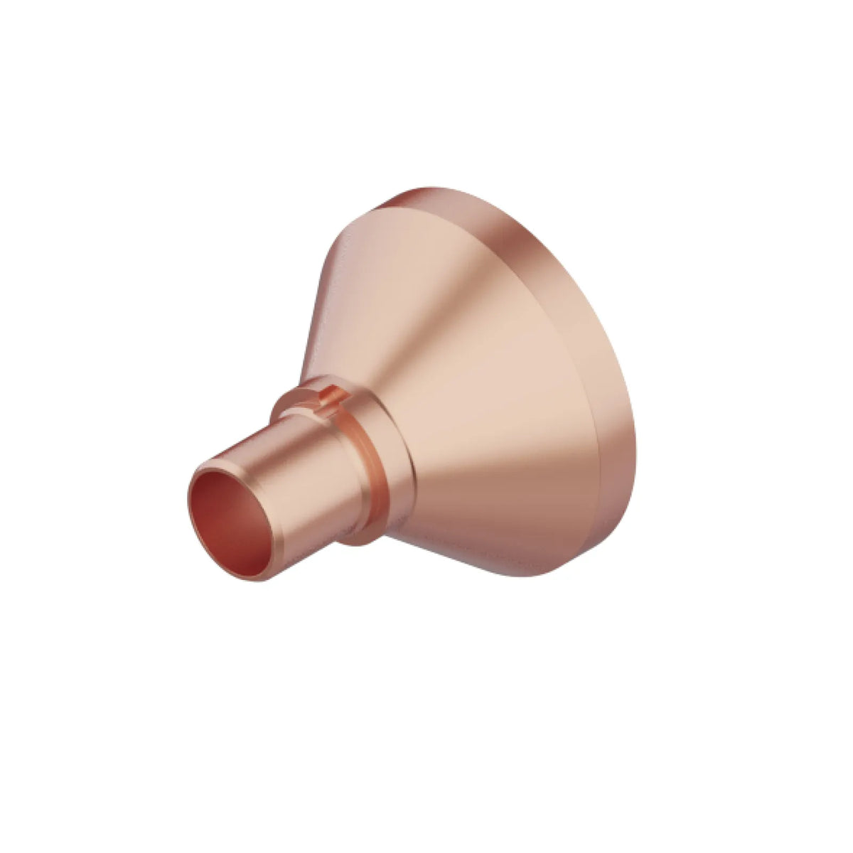 Hotaruページ　TSCO-143/CW xTool MetalFab CNC Cleaning Nozzle