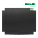 100 Mesh Polyester Fast-Engrave Screen (4pcs) 29 cm x 40,6 cm