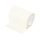 15 cm × 30 m Beige White Masking Tape
