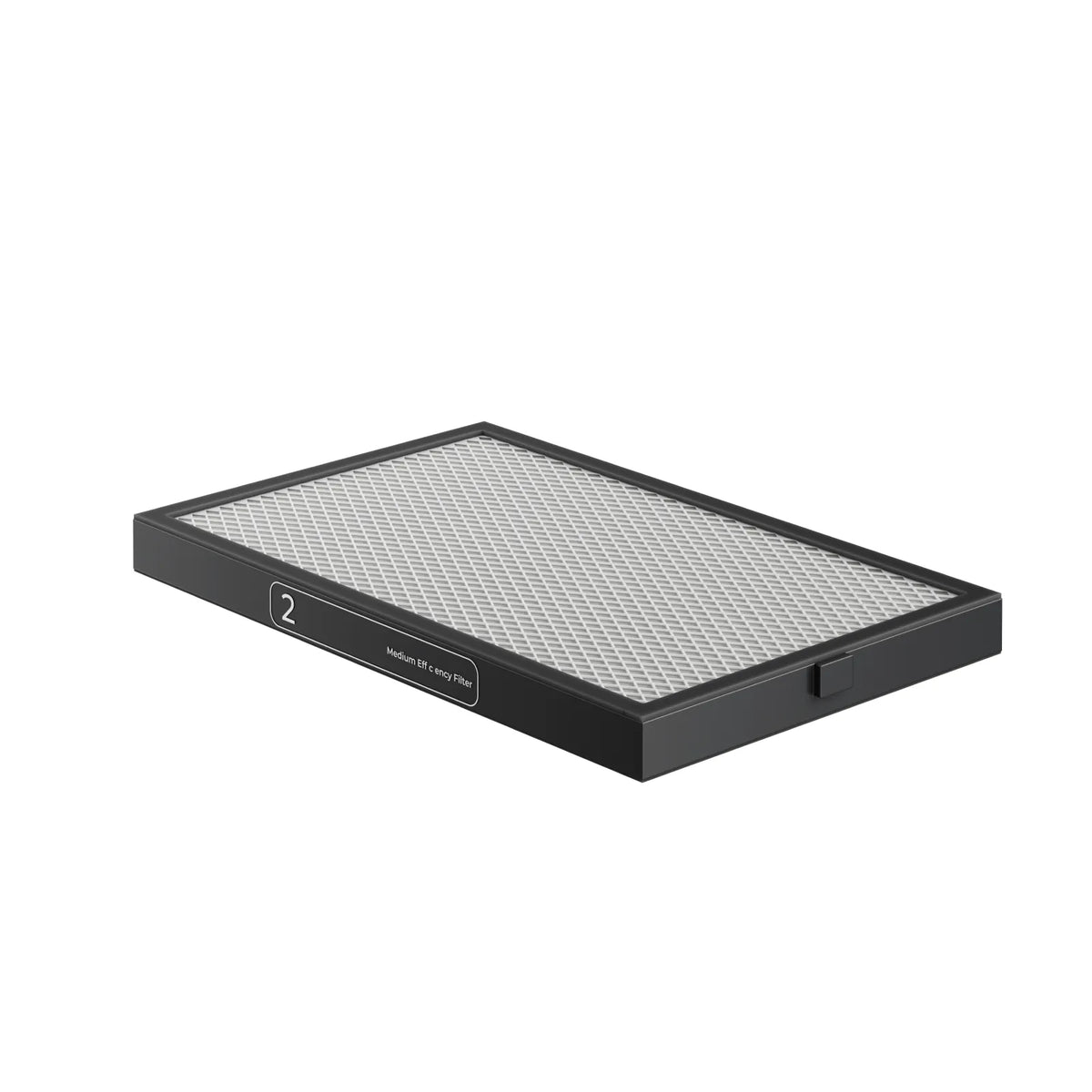 Filters for SafetyPro™ AP2 Max