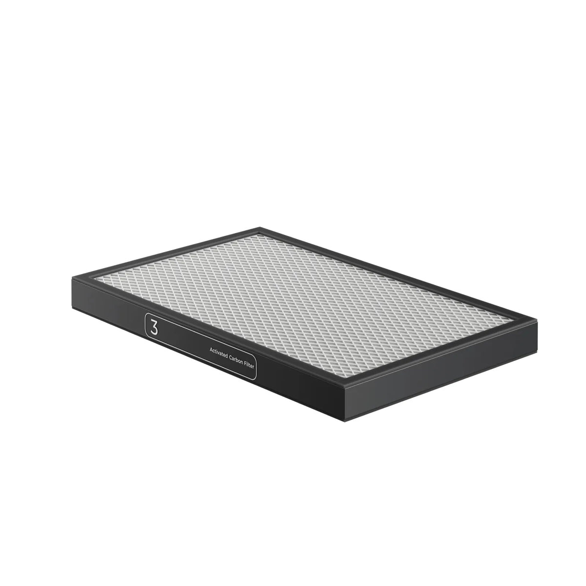 Filters for SafetyPro™ AP2 Max
