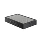 pc%2Fwhite%20background%20product%20image%205