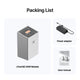 xTool M2 20W 455nm Diode Laser Module