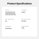 xTool M2 CleanCut Panel