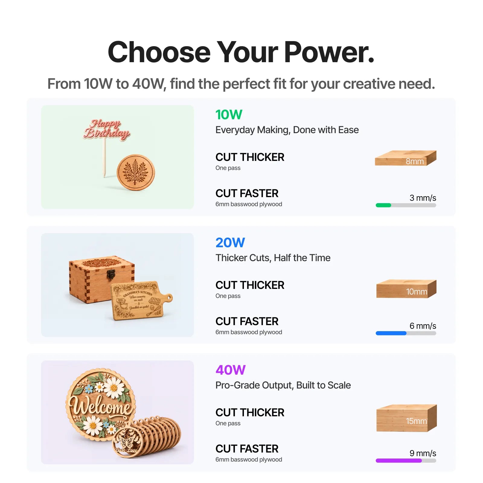 Mk m2 eu pc us chooseyourpower 12634 2314