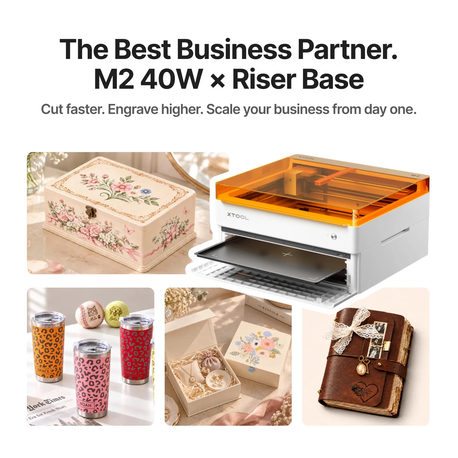 Mk m2 eu pc us zenggaotai 12654 2760
