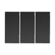 xTool M2 CleanCut Panel