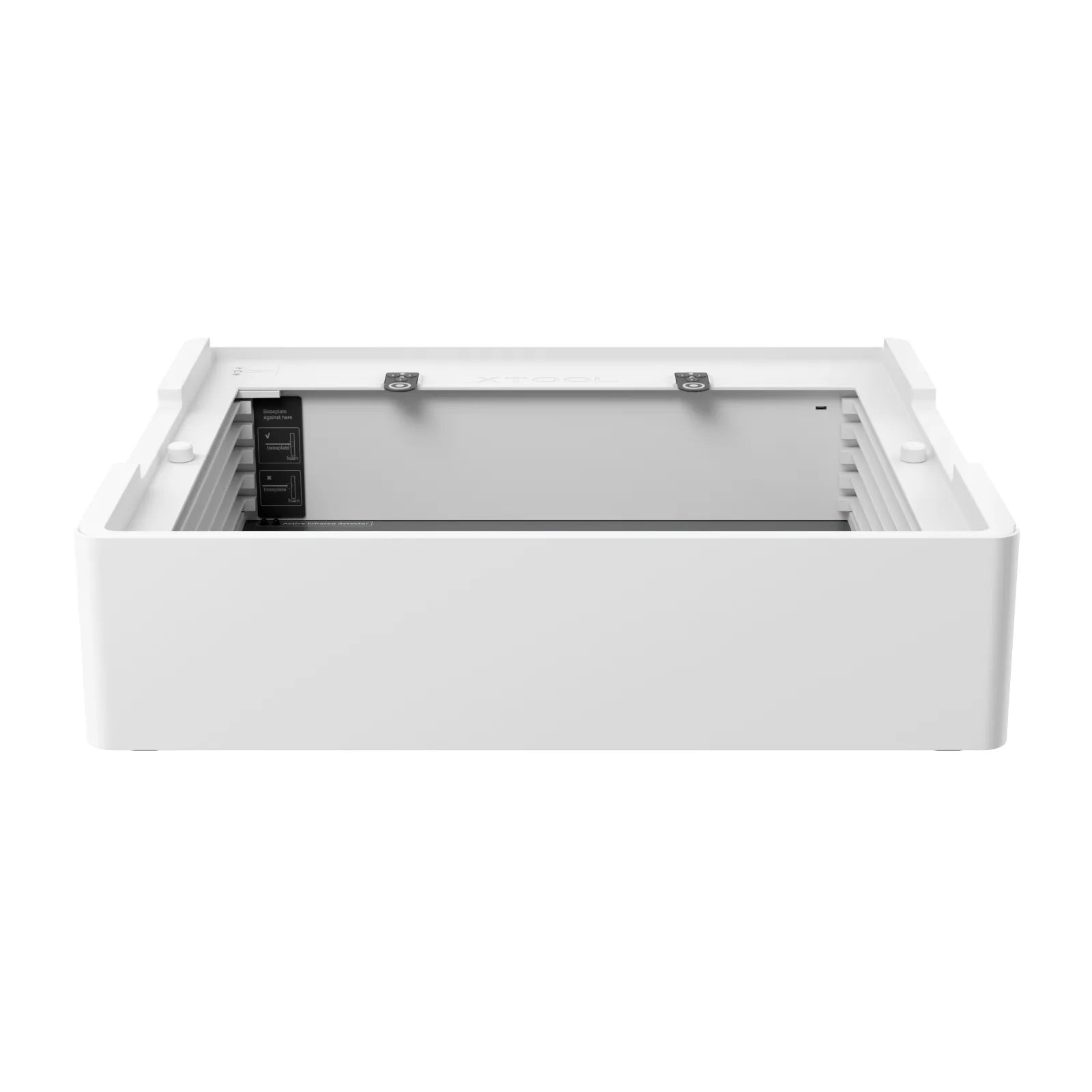 Mk mxiliepeijian eu pc taotu1 zhengmianbaidi 2498 203