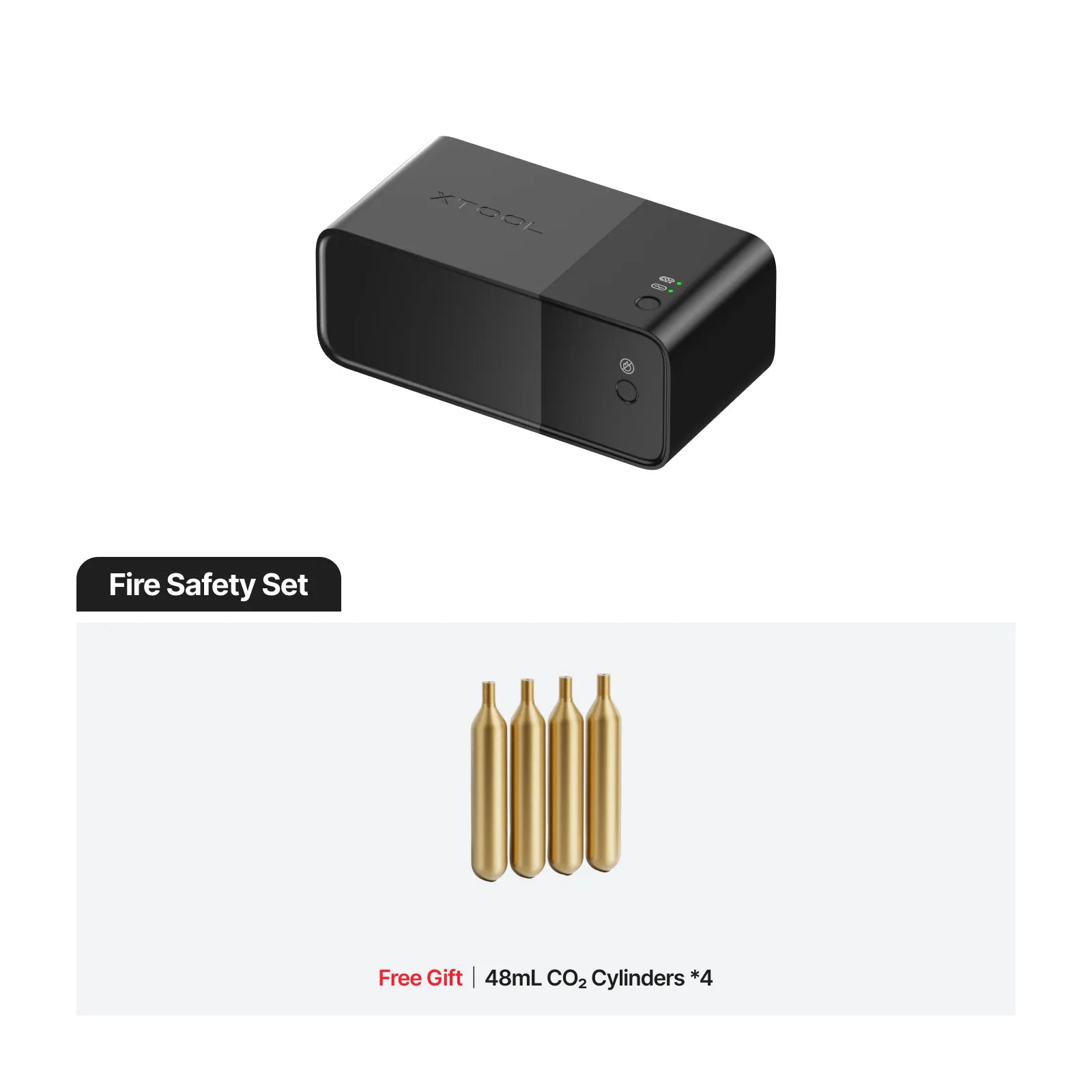 Mk mxiliepeijian eu pc us m2 biantitu1 2274 1333