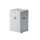 xTool M2 40W 455nm Diode Laser Module