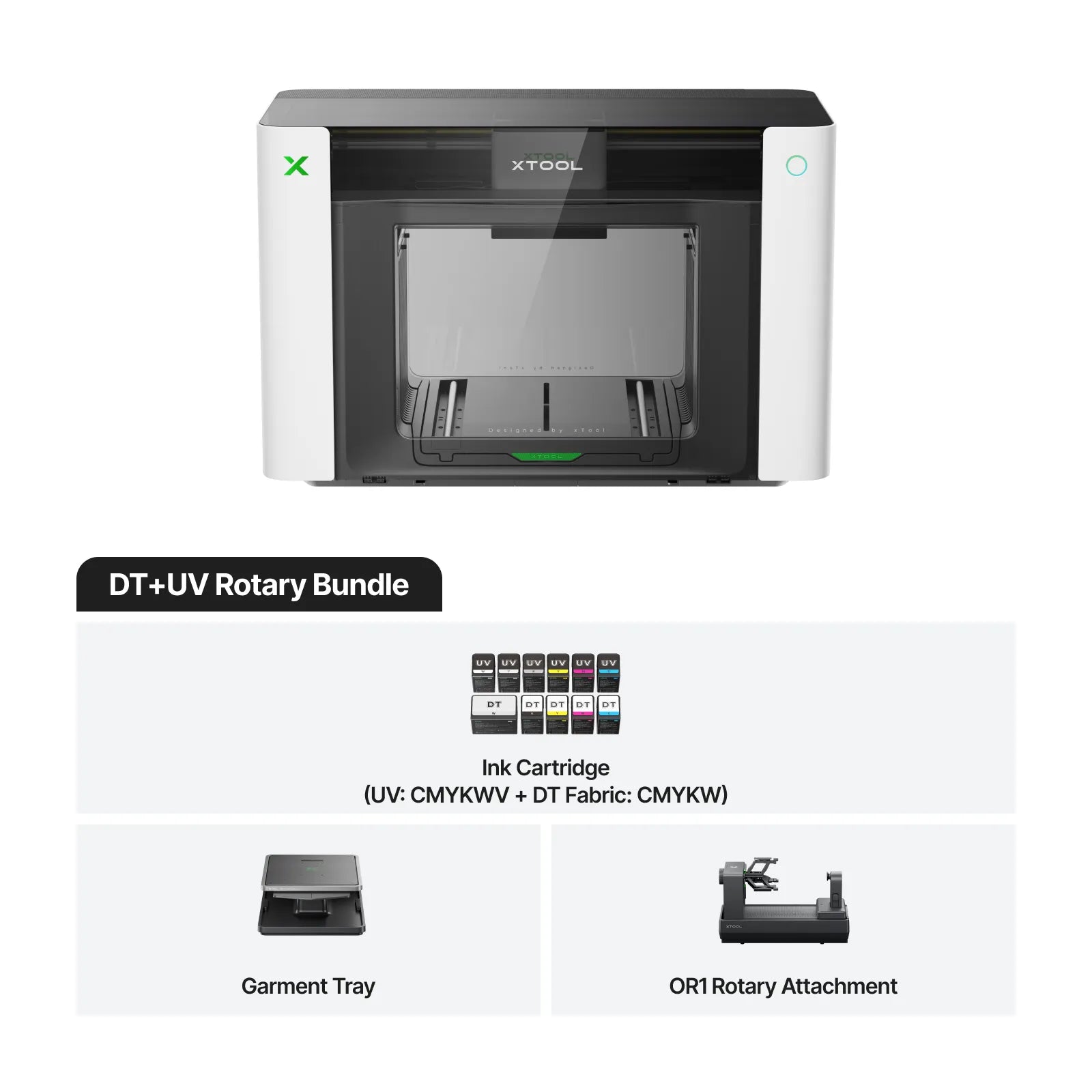Mk o1omniprinter eu pc dt uvrotarybundle 6794 120165