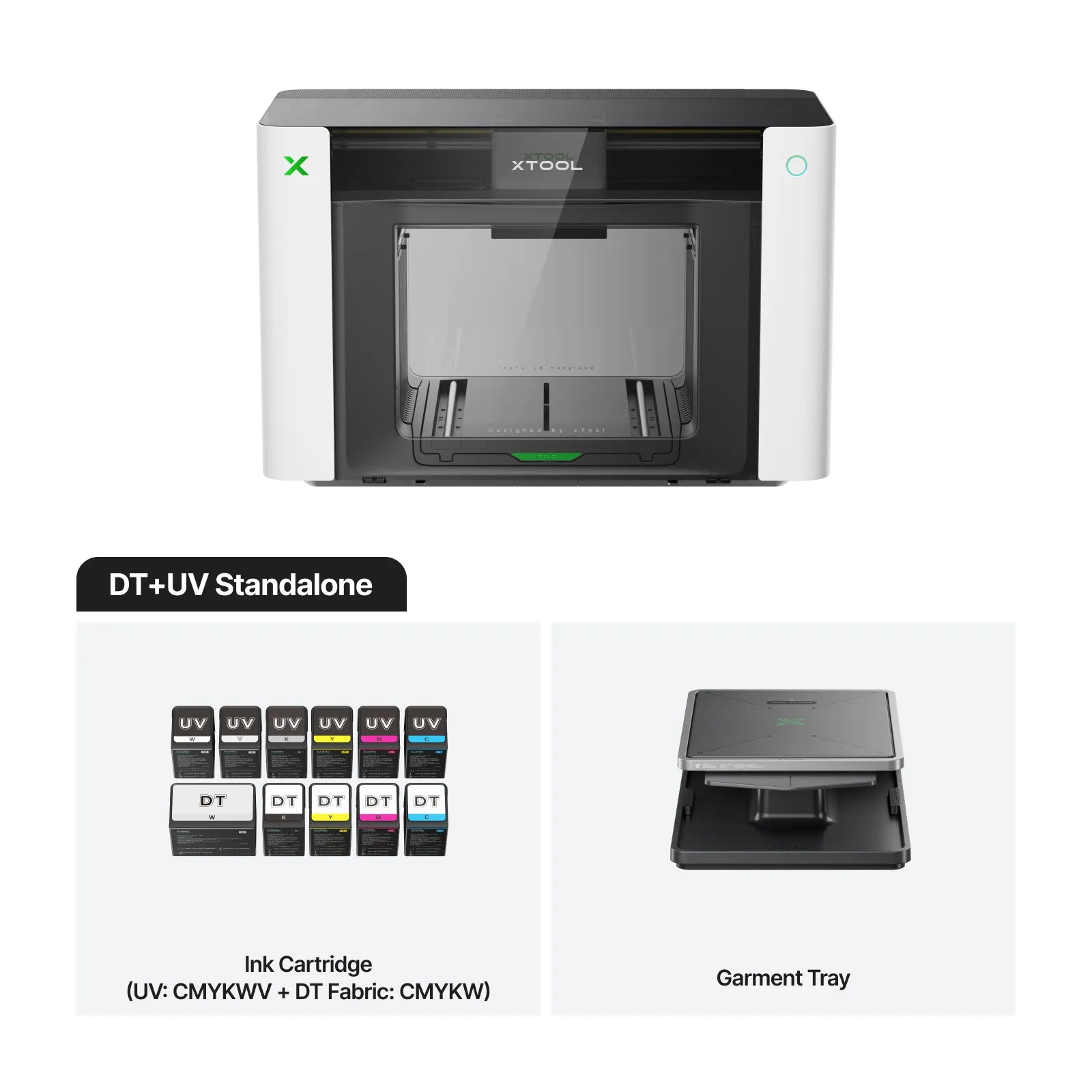Mk o1omniprinter eu pc dt uvstandalone 6794 120096