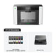 [Tracking Number] xTool O1 Omni Printer