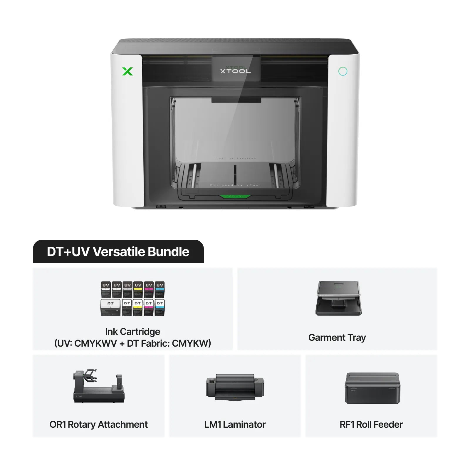 Mk o1omniprinter eu pc dt uvversatilebundle 6794 120119