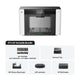 [Tracking Number] xTool O1 Omni Printer