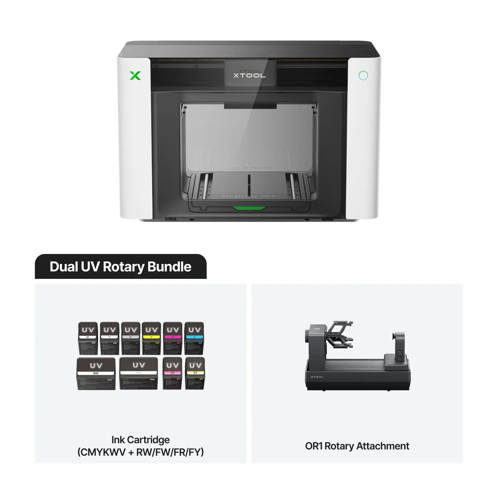 Mk o1omniprinter eu pc dualuvrotarybundle 6446 138637