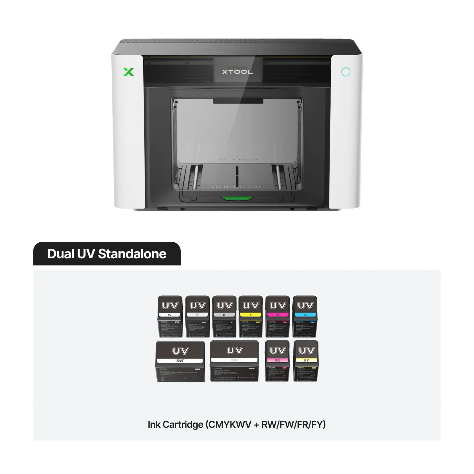 Mk o1omniprinter eu pc dualuvstandalone 6446 138659