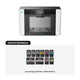 [Tracking Number] xTool O1 Omni Printer