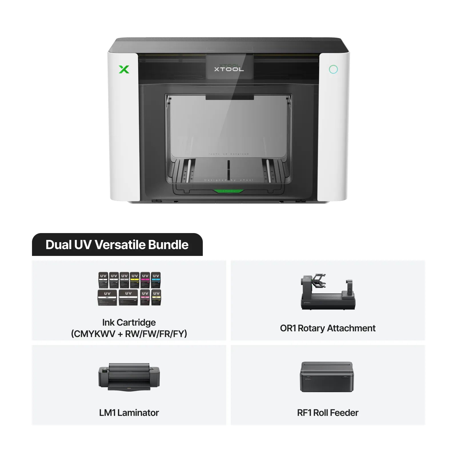 Mk o1omniprinter eu pc dualuvversatilebundle 6446 138720