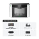 [Tracking Number] xTool O1 Omni Printer