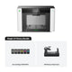 [Tracking Number] xTool O1 Omni Printer