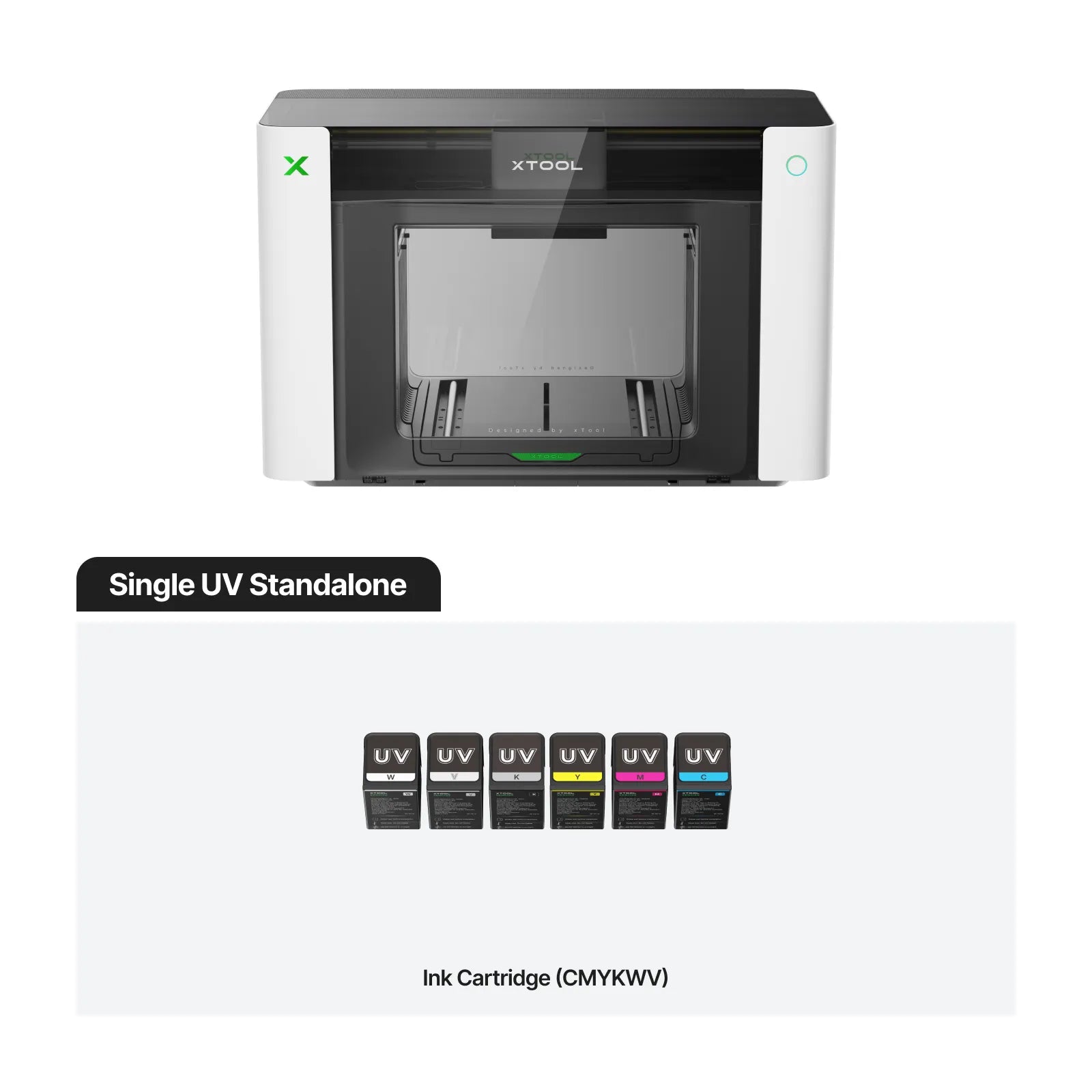Mk o1omniprinter eu pc singleuvstandalone 6446 138548