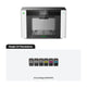 [Tracking Number] xTool O1 Omni Printer