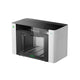 xTool O1 Omni Printer - The World’s First 4-in-1 Omni Printer