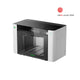 xTool O1 Omni Printer - The World’s First 4-in-1 Omni Printer