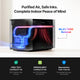 xTool O1 Omni Printer - The World’s First 4-in-1 Omni Printer