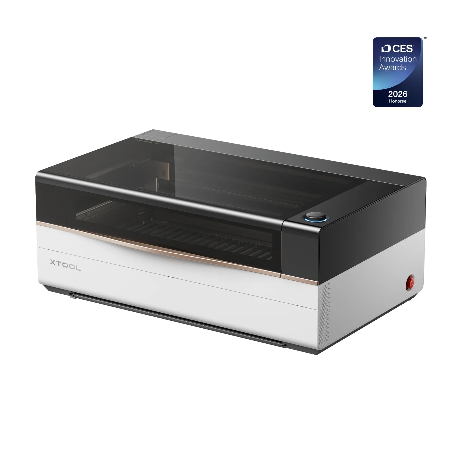 Dettaglio XTL047