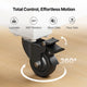 Mobile Work Stand for X1
