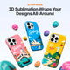 pc%2Fus%2F3d%20sublimation%20wraps