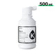 [Pre-Order] xTool Selected Apparel Printer Black Ink (500ml)