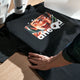 [Pre-Order] xTool Selected Apparel Printer Black Ink (500ml)