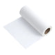 [Pre-Order] xTool Selected Apparel Printer Film Rolls (100m)