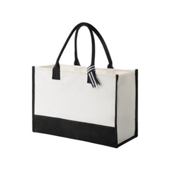 Mk shangjiatu e2 80 94 e2 80 94qitaleichanpin us pc p0104001286haocaiku heibaipinsefanbutuotebao 17x118in 1642 457 medium