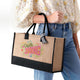 pc%2Fp0104001287%20%E8%80%97%E6%9D%90%E5%BA%93-%E9%BB%84%E9%BA%BB%E6%8B%BC%E8%89%B2%E6%89%98%E7%89%B9%E5%8C%85-17x11.8in